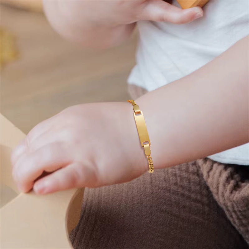 Kids Jewelry