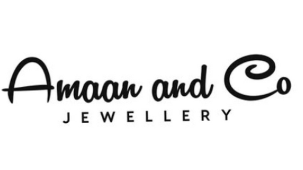 Amaan and Co 
