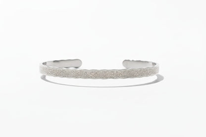 Ayatuk kursi Floral Bracelet